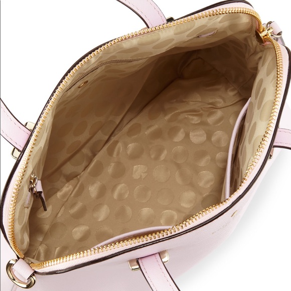 Kate Spade New York Cedar Street Maise Pink - Picture 2 of 6